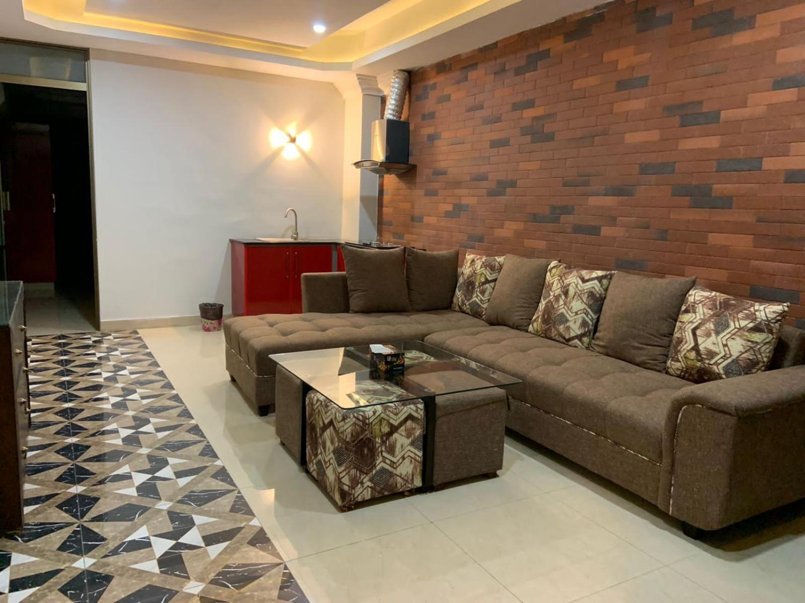 Royal Galaxy Hotel & Residence - Near Islamabad International Airport & Motorway Ngoại thất bức ảnh